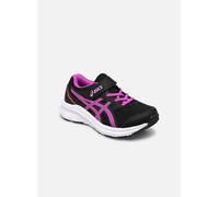 Chaussures de sport Asics JOLT 3 PS pour Enfant 28 1/2 Noir