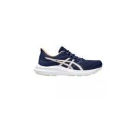 Chaussures de running femme Asics Jolt 4 Bleu 36