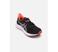Asics Jolt 4 Gs - 39