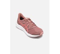 Chaussures de sport Asics Jolt 4 Gs pour Enfant 40 Rouge