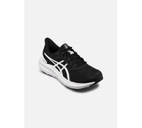 Chaussures de sport Asics Jolt 4 M pour Homme 40 1/2 Noir