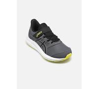 Chaussures Running Asics Jolt 4 Ps Gris Anthracite Foncé 28 1/2