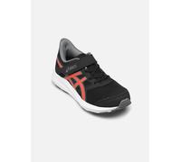 Chaussures de sport Asics Jolt 4 Ps pour Enfant 28 1/2 Noir