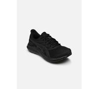 Asics Jolt 4 - femme - noir