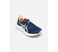 Chaussures de sport Asics Jolt 4 W pour Femme 40 Bleu