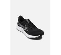 Chaussures de sport Asics Jolt 5 M pour Homme 41 1/2 Noir