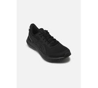 Asics 48
