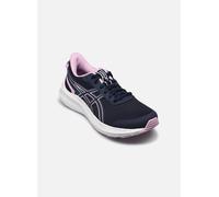 Chaussures de sport Asics Jolt 5 W pour Femme 38 Bleu