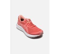 ASICS Femme JOLT 5 Sneaker, Dark Pink Clay Pink Clay, 40 EU