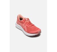 Chaussures De Sport Asics Jolt 5 W Pour Femme - 41 1/2 Rose