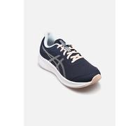 Asics Patriot 13 PS Bleu marine 37