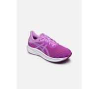 Chaussures de sport Asics Patriot 13 GS pour Enfant 39 Rose