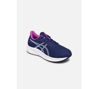 Chaussures de sport Asics Patriot 13 GS pour Enfant 40 Bleu