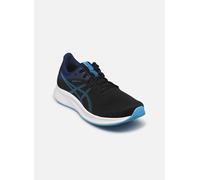Chaussures de sport Asics Patriot 13 pour Homme 46 Noir