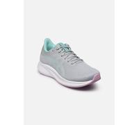Chaussures de sport Asics Patriot 13 W pour Femme 37 Gris