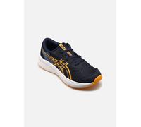 Asics Patriot 14 GS Sneaker
