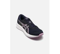 Chaussures de sport Asics PATRIOT 14 GS pour 37 Marine