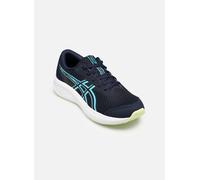 Asics Patriot 14 GS Junior Bleu marine 40