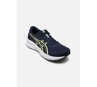 Asics Baskets basses PATRIOT 14 in Marine 43 1/2