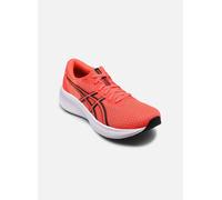 Chaussures de sport Asics Patriot 14 M pour Homme 41 1/2 Orange