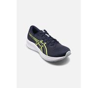 Chaussures de sport Asics Patriot 14 M pour Homme 44 1/2 Bleu