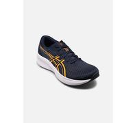 Chaussures de sport Asics Patriot 14 M pour Homme 44 Bleu