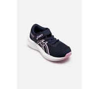 Asics Patriot 14 PS Junior Bleu marine 34.5