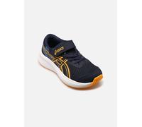 Chaussures de sport Asics PATRIOT 14 PS pour Enfant 32 1/2 Bleu