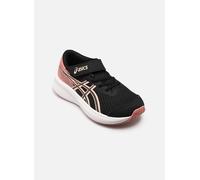 ASICS Patriot 14 Ps Black / Pearl Pink unisex size 33