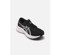 Chaussures de sport Asics Patriot 14 W pour Femme 39 Noir