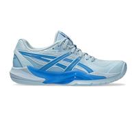 Chaussures de sport ASICS Powerbreak FF stabilité 41 1/2
