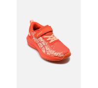 Asics Gel-Noosa TRI 16 PS Running Shoes