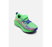 Asics Pre Noosa Tri 16 PS Vert 34,5