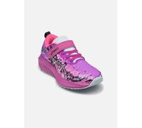 ASICS Gel Noosa Tri 16 PS Enfant 27