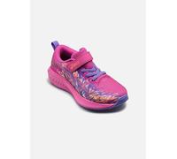 Asics Chaussures Pre Noosa Tri 16 PS Rose Taille 30