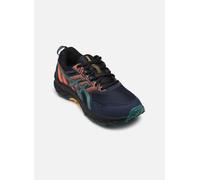 Asics Gel-Venture 9 GS - enfant - bleu