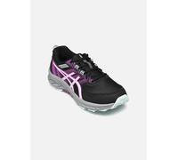 Chaussures de sport Asics Pre Venture 9 Gs pour Enfant 39 Noir