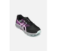 ASICS Gel - Venture 9 Gs Black / Soothing Sea unisex size 40