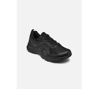 Chaussures de sport Asics Trail Scout 3 M pour Homme 42 Noir
