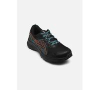Chaussures de sport Asics Trail Scout 3 M pour Homme 44 Noir
