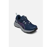 Chaussures de sport Asics Trail Scout 3 W pour 37 Bleu