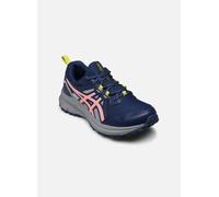Chaussures de sport Asics Trail Scout 3 W pour 37 Bleu