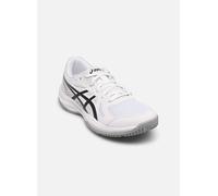 Asics Chaussures de sport Upcourt 6 Gs pour enfant Blanc Taille 36