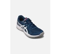 Chaussures de sport Asics Upcourt 6 Gs pour Enfant 37 Bleu