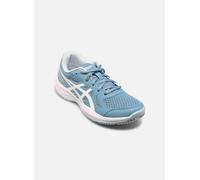 Asics Chaussures Upcourt 6 Gs unisexe Saba bleu / blanc Taille 37