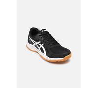Asics Chaussures de volley-ball Upcourt 6 Noir Taille 42 1/2