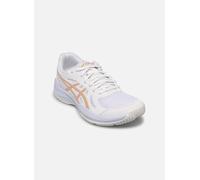 Chaussures femmes Asics UPCOURT 6 Noir 39
