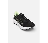 Chaussures de sport Asics VERSABLAST 4 M pour 44 Noir