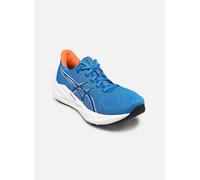 ASICS Versablast 4 Chaussure de running sans stabilisateurs Hommes-bleu, blanc, Taille 42