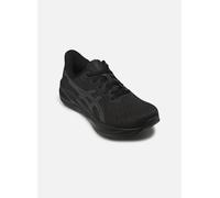 Chaussures de sport Asics VERSABLAST 4 M pour Homme 44 Noir